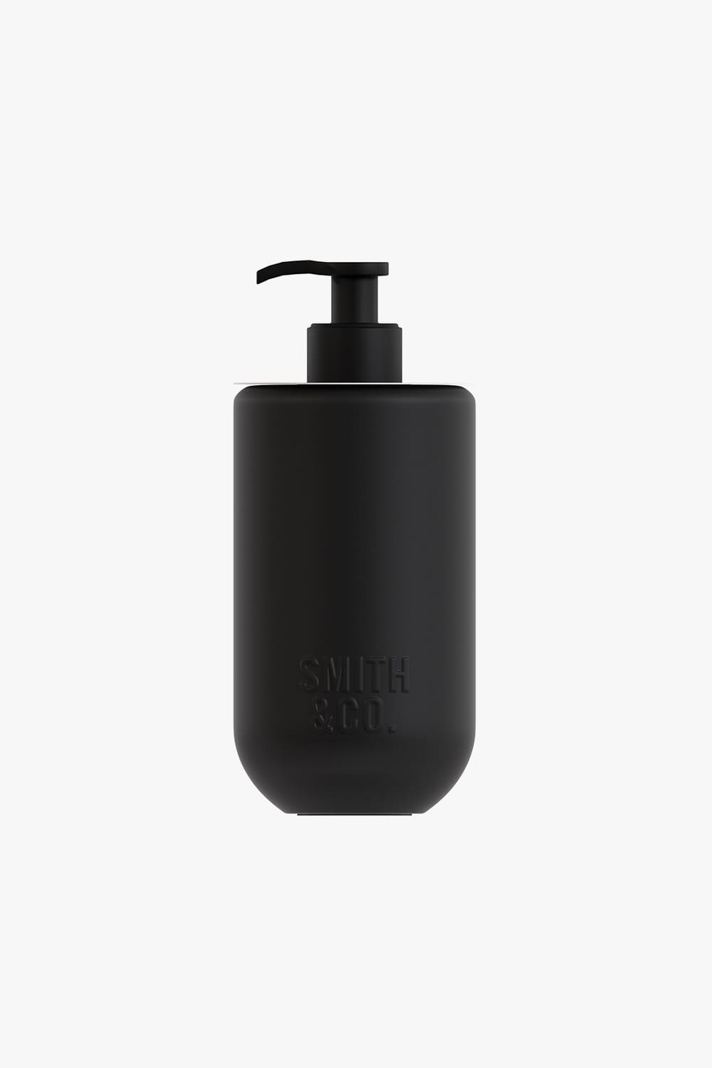 Hand&Body Wash Tabac & Cedarwood 400ml