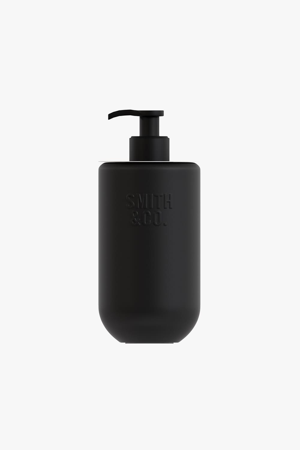 Hand&Body Lotion Tabac & Cedarwood 400ml