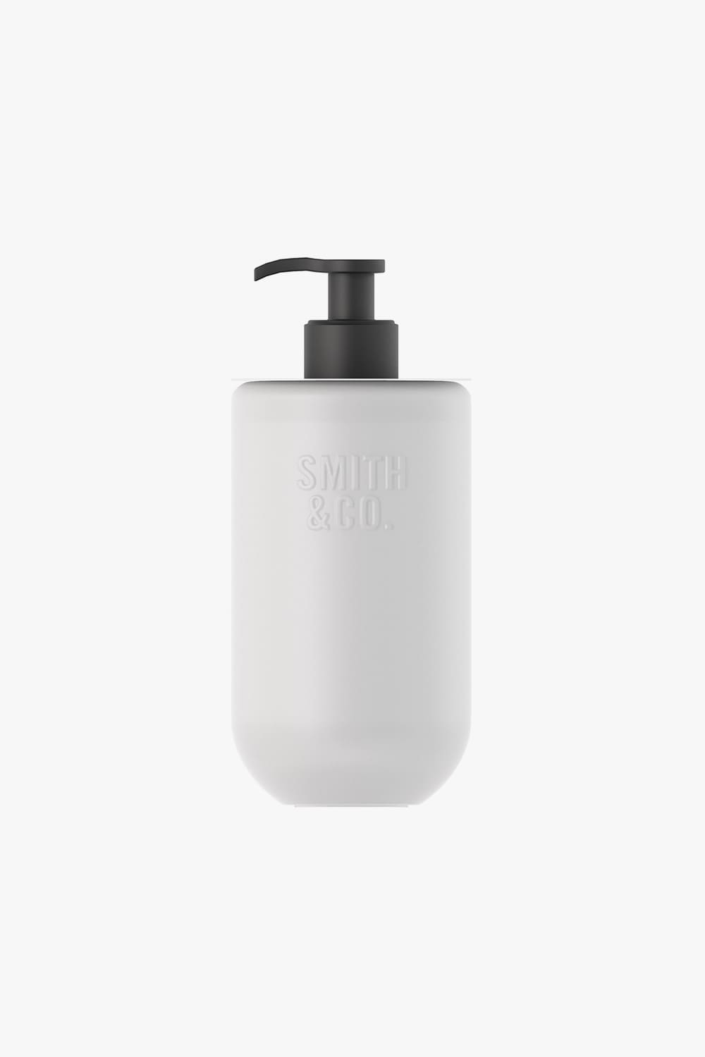 Hand&Body Lotion Tonka & White Musk 400ml