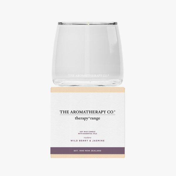 9420005419675 Candle