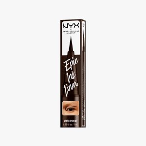 Epic Ink Liquid Liner