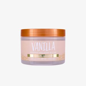 Whipped Body Butter Vanilla 240g