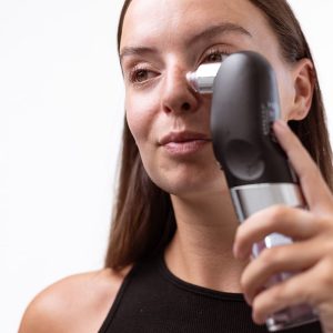 Hydro Exfoliator