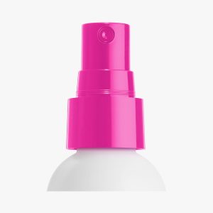 The Face Glue Setting Spray