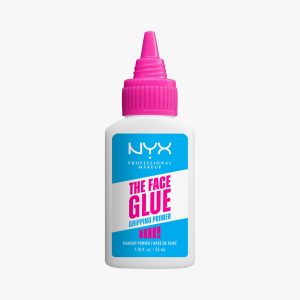 The Face Glue Primer