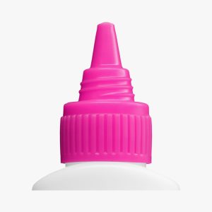 The Face Glue Primer
