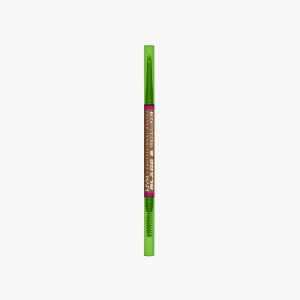 Blade & Shade Eyebrow Pencil