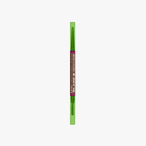 Blade & Shade Eyebrow Pencil