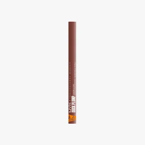 Duck Plump Plumping Lip Liner