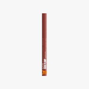 Duck Plump Plumping Lip Liner