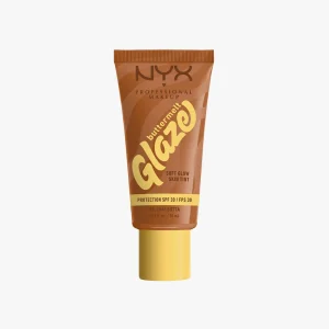 Buttermelt Glaze Soft Glow Skin Tint + SPF 30