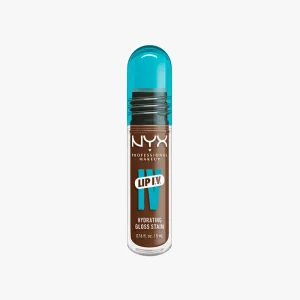 Lip IV Hydrating Gloss Stain