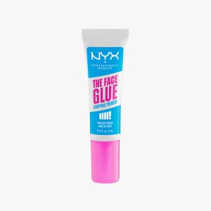 The Face Glue Primer Mini