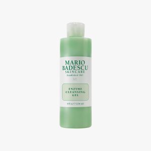 Enzyme Cleansing Gel 236ml