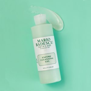 Enzyme Cleansing Gel 236ml