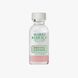 Drying Lotion 29ml