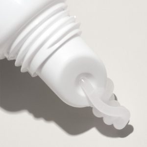 Rose Lip Balm