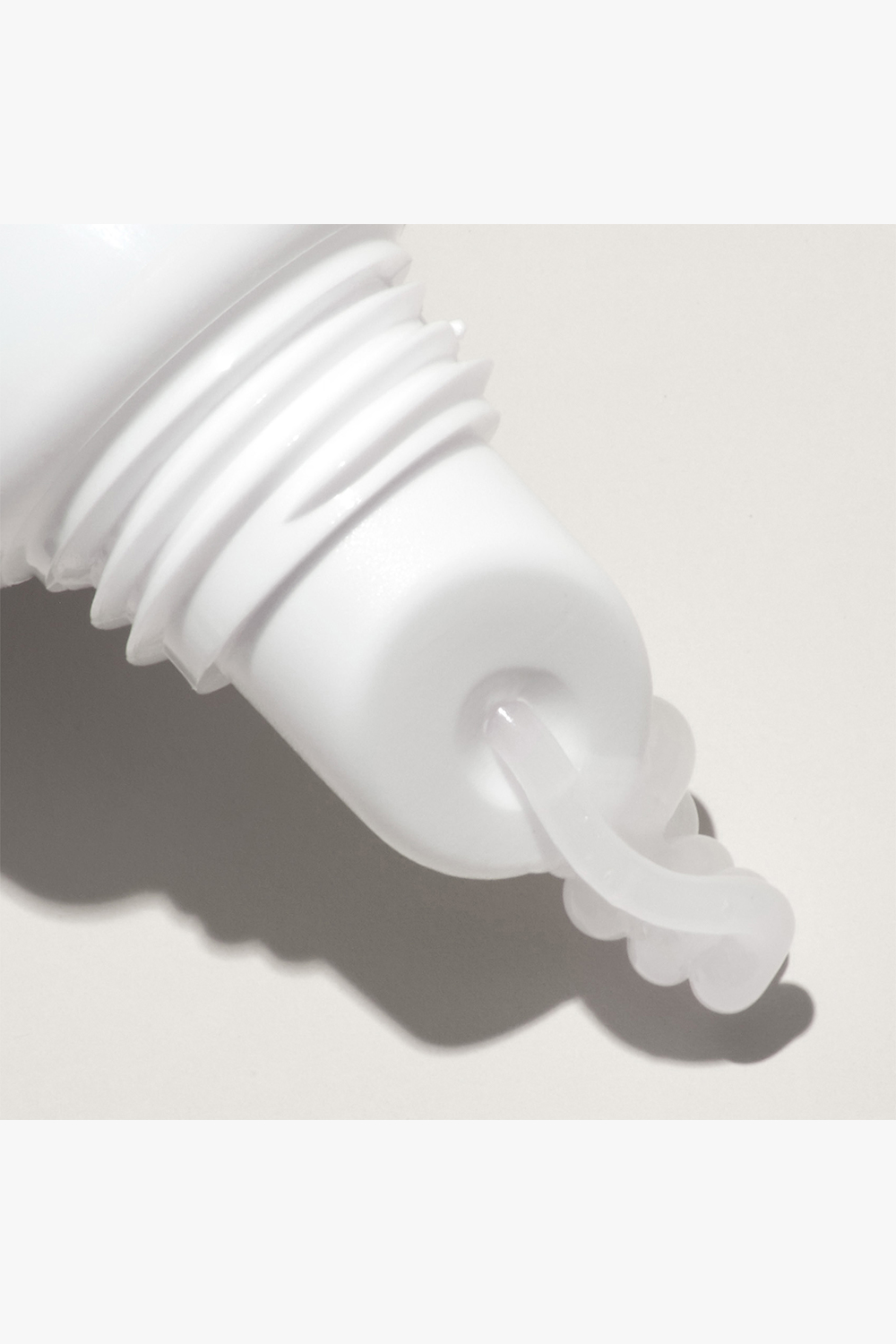 Rose Lip Balm - Image 2