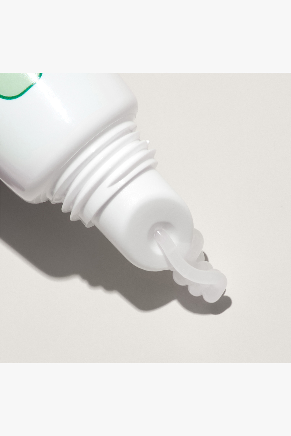 Lip Balm - Image 2