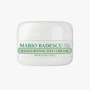 Hyaluronic Eye Cream 14ml