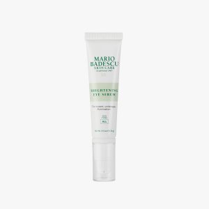 Brightening Eye Serum