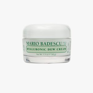 Hyaluronic Dew Cream 42g