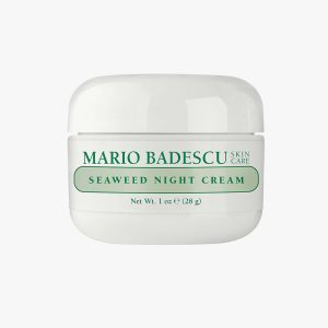 Seaweed Night Cream 29ml
