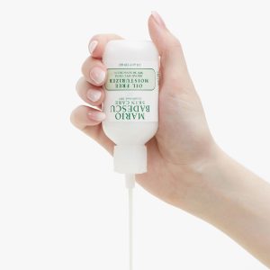 Oil Free Moisturizer(Spf30)59ml