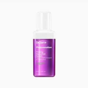Prejuvenation Firming Bakuchiol Serum 50ml