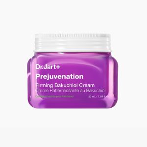 Prejuvenation Firming Bakuchiol Cream 50ml