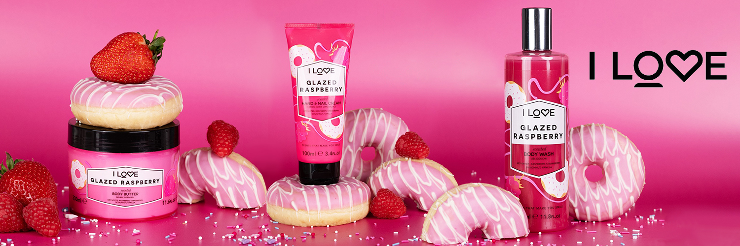 I Love Brand Banner 1500x500
