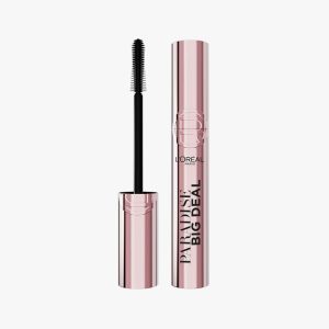 Paradise Big Deal Mascara