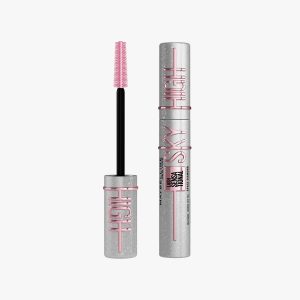 Lash Sensational Sky High Space Diamond Mascara