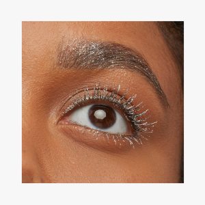 Lash Sensational Sky High Space Diamond Mascara