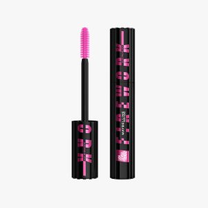 Firework Electro Black Mascara