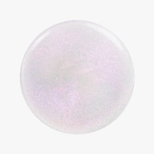 Gel Couture 563 Blushed Metal Top Coat