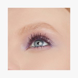 Lash Sensational Sky High Plum Twighlight Mascara