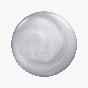 Gel Couture 564 Glazed Chrome Top Coat