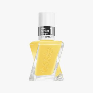 Gel Couture 560 Rev It Up