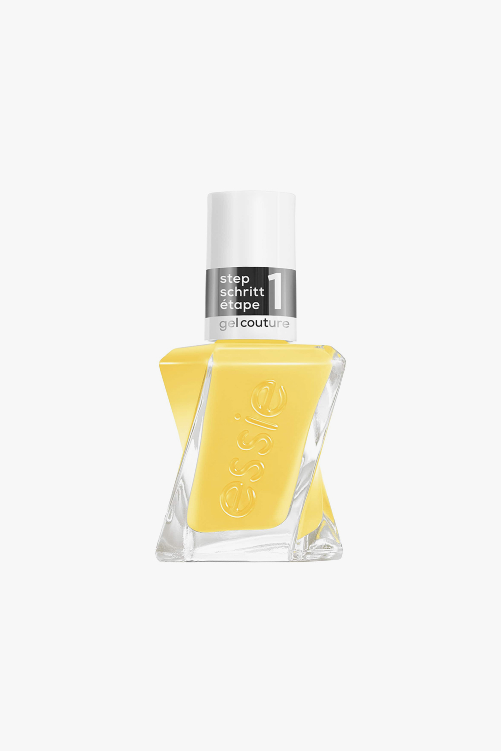 Gel Couture 560 Rev It Up