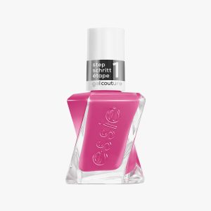 Gel Couture 559 Fuel Your Life