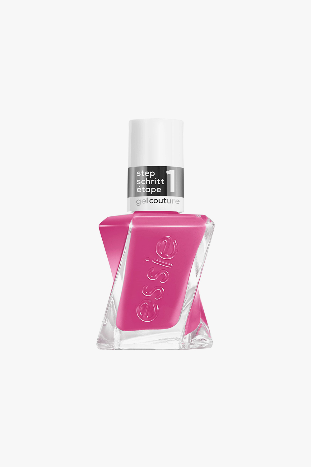 Gel Couture 559 Fuel Your Life