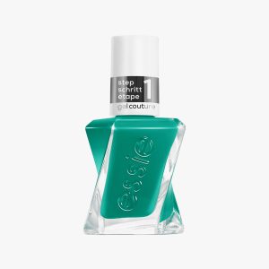Gel Couture 557 Dopamine Rush