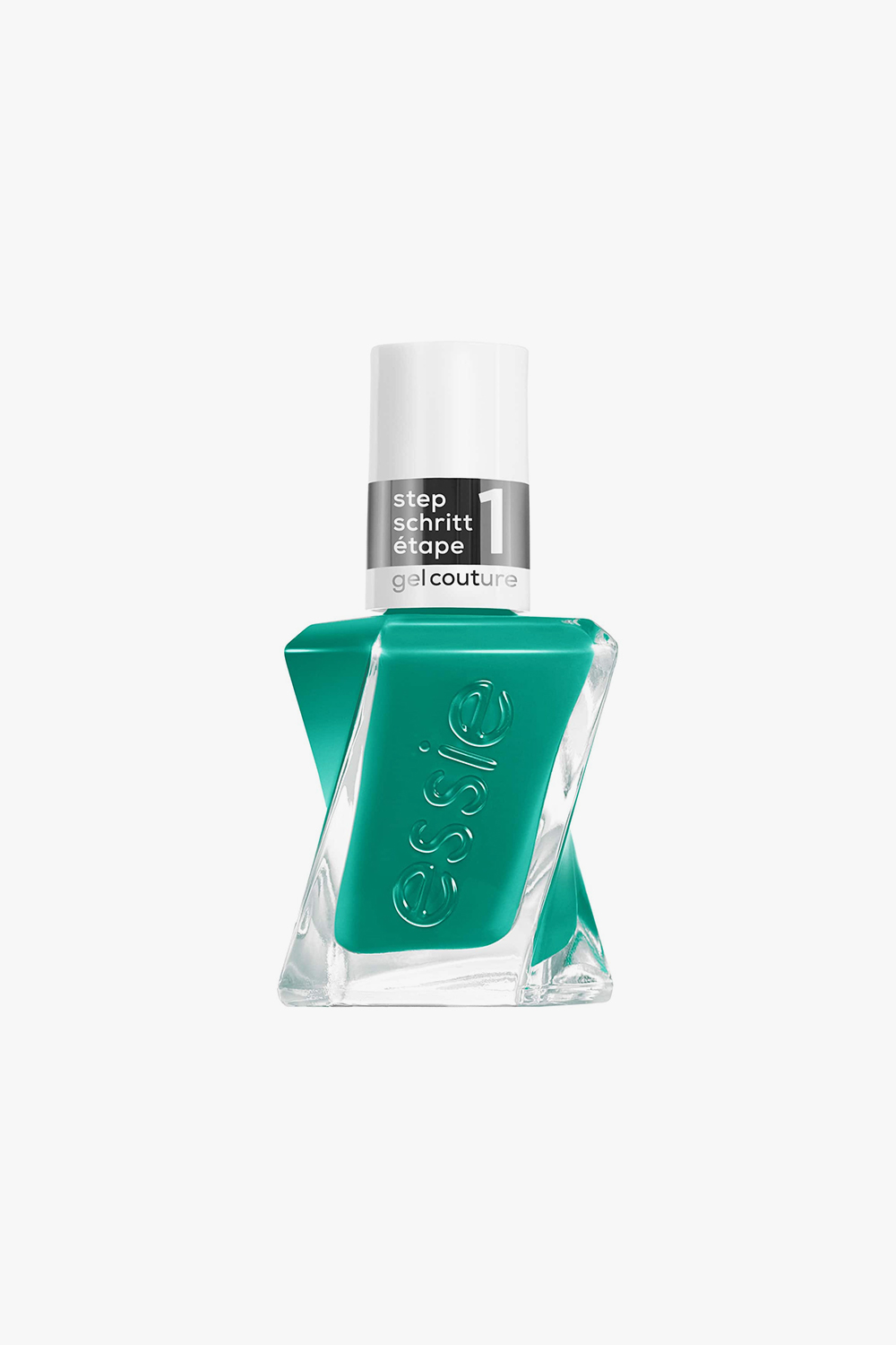 Gel Couture 557 Dopamine Rush