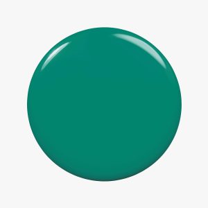 Gel Couture 557 Dopamine Rush