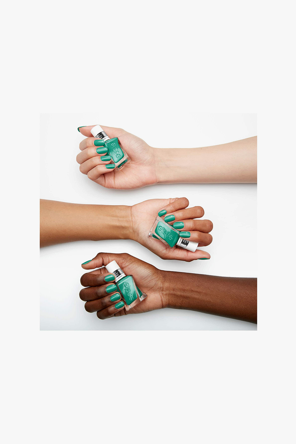 Gel Couture 557 Dopamine Rush - Image 3