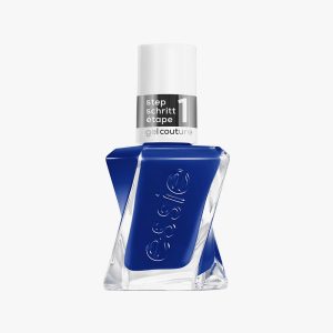 Gel Couture 558 New Highs