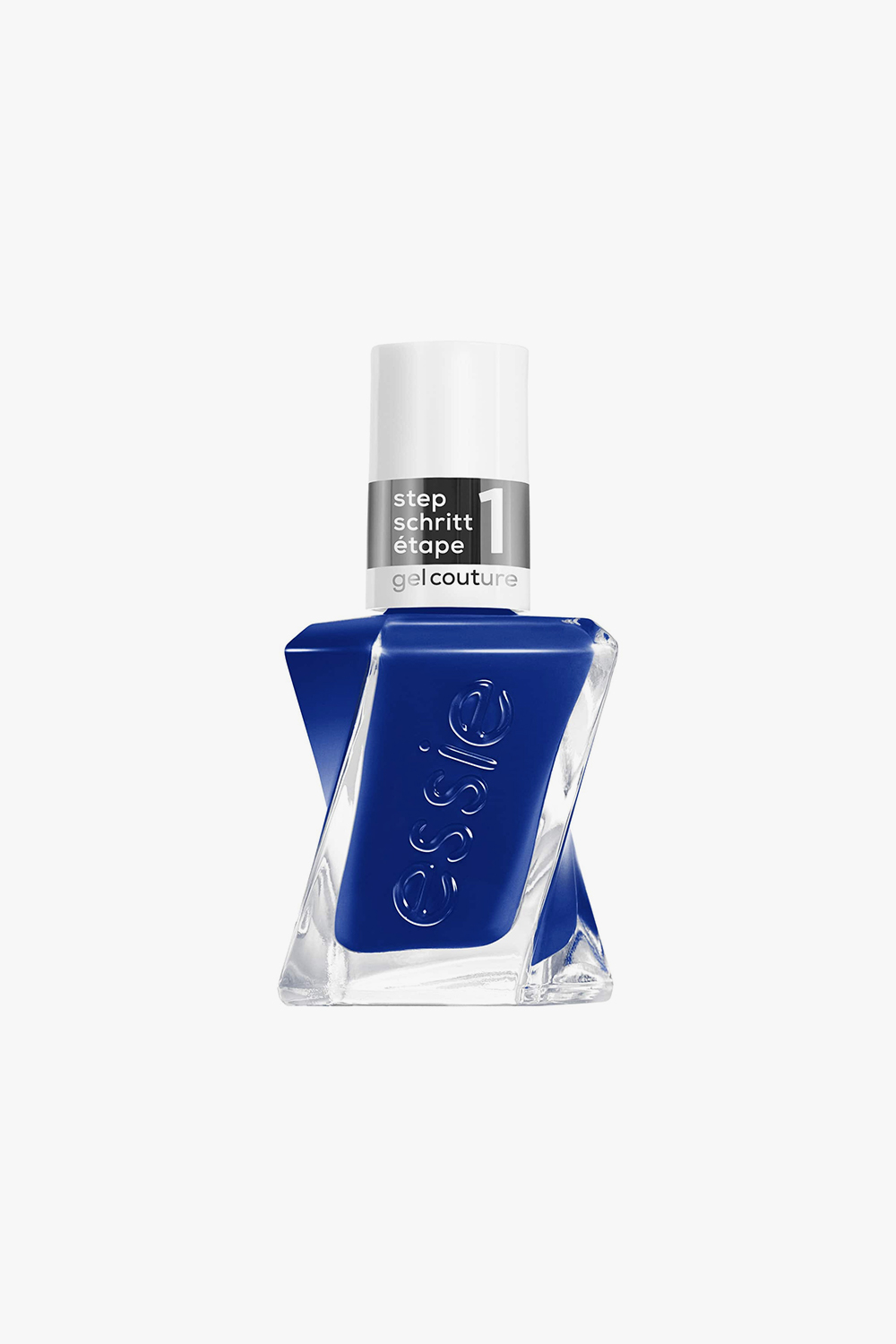Gel Couture 558 New Highs