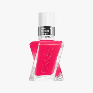 Gel Couture 562 You Can-Dy It