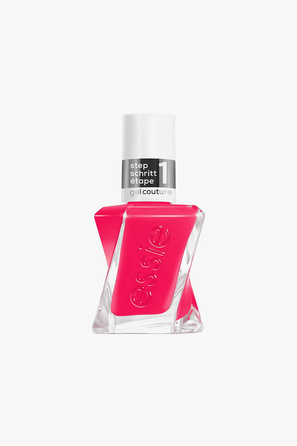 Gel Couture 562 You Can-Dy It